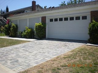 Foreclosed Home - List 100112043