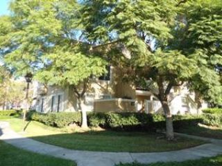 Foreclosed Home - 64 GREENFIELD # 61, 92614
