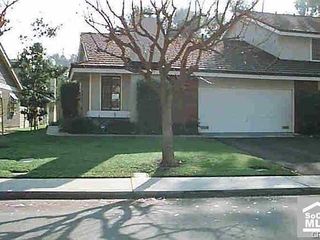 Foreclosed Home - List 100789208