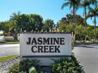 Foreclosed Home - 135 JASMINE CREEK DR, 92625