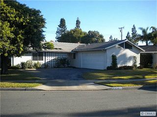 Foreclosed Home - List 100189525