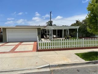 Foreclosed Home - 865 SONORA RD, 92626