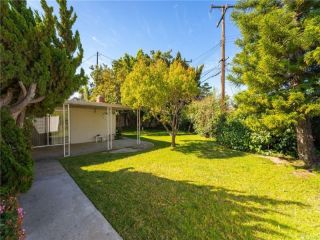 Foreclosed Home - 3107 GIBRALTAR AVE, 92626