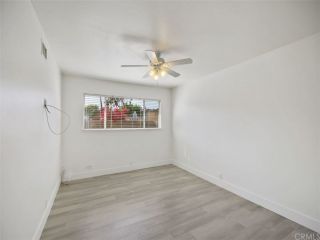 Foreclosed Home - 2829 LA SALLE AVE, 92626