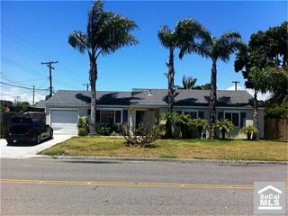 Foreclosed Home - 870 ARBOR ST, 92627