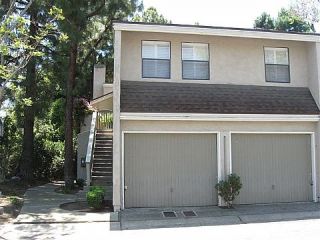 Foreclosed Home - List 100122927