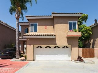 Foreclosed Home - 160 TERRAZA CT, 92627
