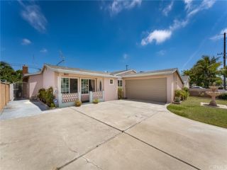 Foreclosed Home - 862 W WILSON ST, 92627
