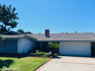 Foreclosed Home - 32911 STAYSAIL DR, 92629