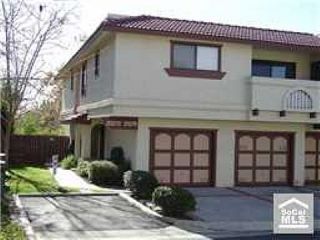 Foreclosed Home - List 100014363