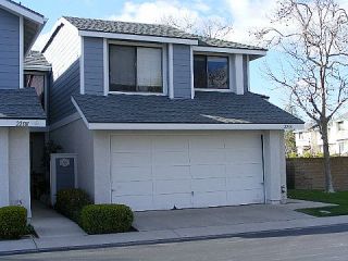Foreclosed Home - 22175 SUMMIT HILL DR, 92630