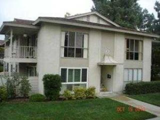 Foreclosed Home - 39 CALLE ARAGON UNIT N, 92637
