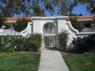 Foreclosed Home - List 100139248