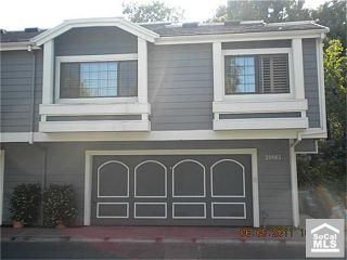 Foreclosed Home - List 100087665
