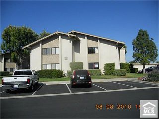 Foreclosed Home - 8888 LAUDERDALE CT UNIT 215B, 92646