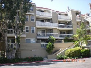 Foreclosed Home - 20371 BLUFFSIDE CIR APT 210, 92646