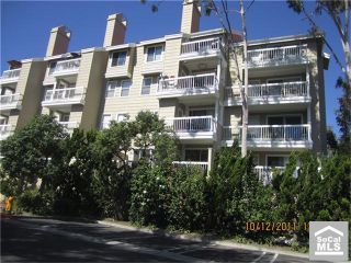 Foreclosed Home - 20331 BLUFFSIDE CIR APT 120, 92646