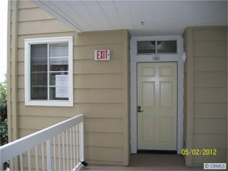 Foreclosed Home - 20301 BLUFFSIDE CIR APT 214, 92646