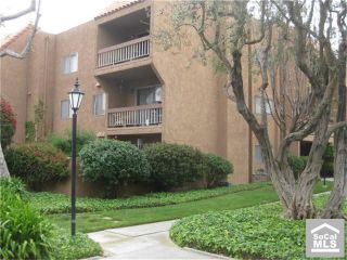 Foreclosed Home - 6600 WARNER AVE UNIT 129, 92647