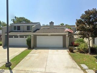 Foreclosed Home - 7022 LITTLE HARBOR DR, 92648