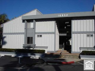 Foreclosed Home - 16852 PACIFIC COAST HWY UNIT 102, 92649