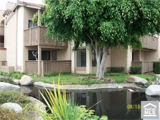 Foreclosed Home - 16551 GRUNION UNIT 107, 92649