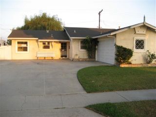 Foreclosed Home - List 100182113