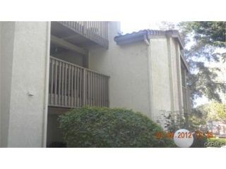 Foreclosed Home - 16521 GRUNION UNIT 305, 92649