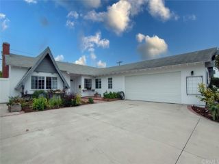 Foreclosed Home - 5131 DOVEWOOD DR, 92649