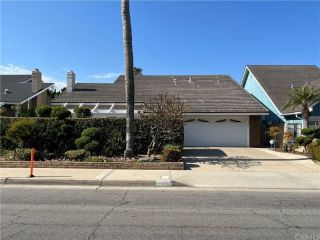 Foreclosed Home - 4221 HUMBOLDT DR, 92649