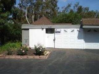 Foreclosed Home - List 100036667