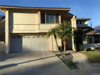 Foreclosed Home - 24801 LARGO DR, 92653
