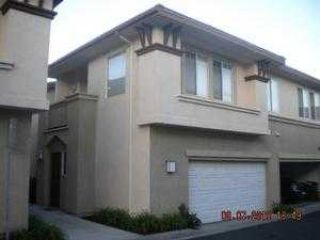 Foreclosed Home - List 100033820