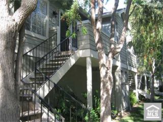 Foreclosed Home - 23412 PACIFIC PARK DR UNIT 13B, 92656