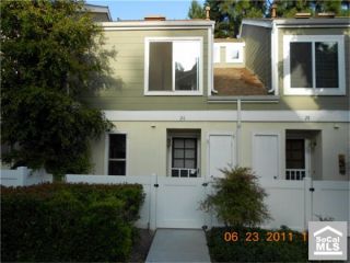 Foreclosed Home - List 100104459