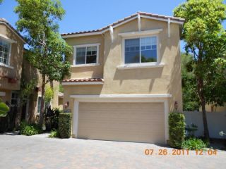 Foreclosed Home - 62 LAS FLORES, 92656