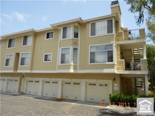 Foreclosed Home - 23412 PACIFIC PARK DR UNIT 25G, 92656