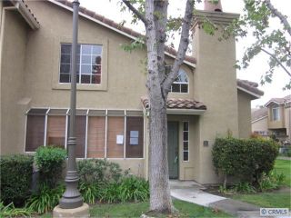 Foreclosed Home - 53 CAMOMILE PL, 92656