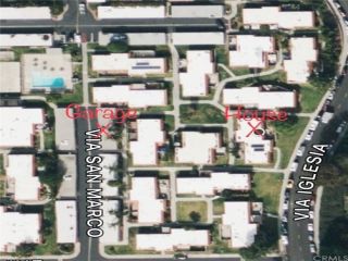 Foreclosed Home - 24776 VIA SAN MARCO, 92656