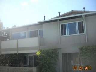 Foreclosed Home - List 100018564