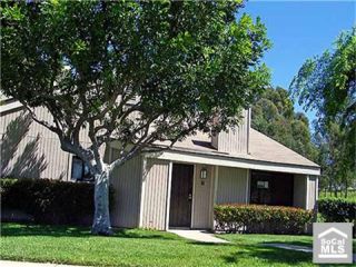 Foreclosed Home - 7 SEABIRD CT # 17, 92663