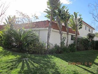 Foreclosed Home - 31257 CALLE SAN JUAN # 84F, 92675