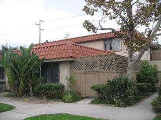 Foreclosed Home - 31008 CALLE SAN DIEGO, 92675