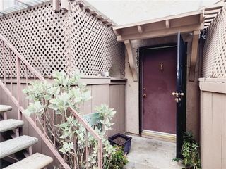 Foreclosed Home - 31085 CALLE SAN DIEGO, 92675