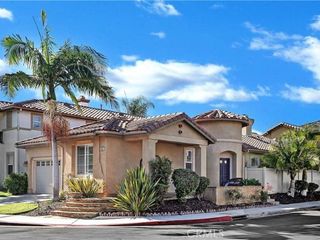 Foreclosed Home - 26291 PASEO TOSCANA, 92675