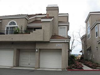 Foreclosed Home - 25051 CALLE PLAYA UNIT J, 92677
