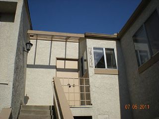 Foreclosed Home - List 100118621