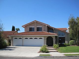 Foreclosed Home - 23961 CORMORANT LN, 92677
