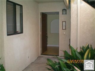 Foreclosed Home - 28261 SORRENTO UNIT 131, 92677