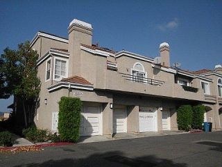 Foreclosed Home - 25055 CALLE PLAYA, 92677